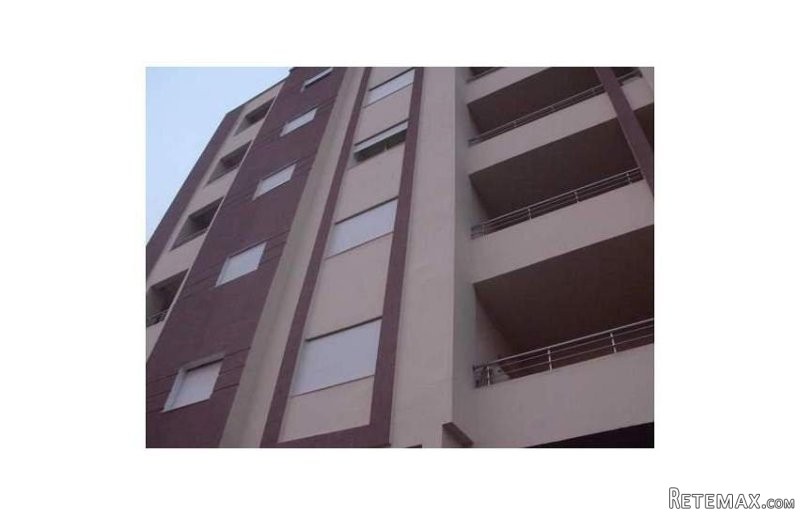 Un appartement 2 chambres - 2