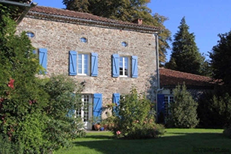 Magnificent 12 Room Country House, 3.. - 2