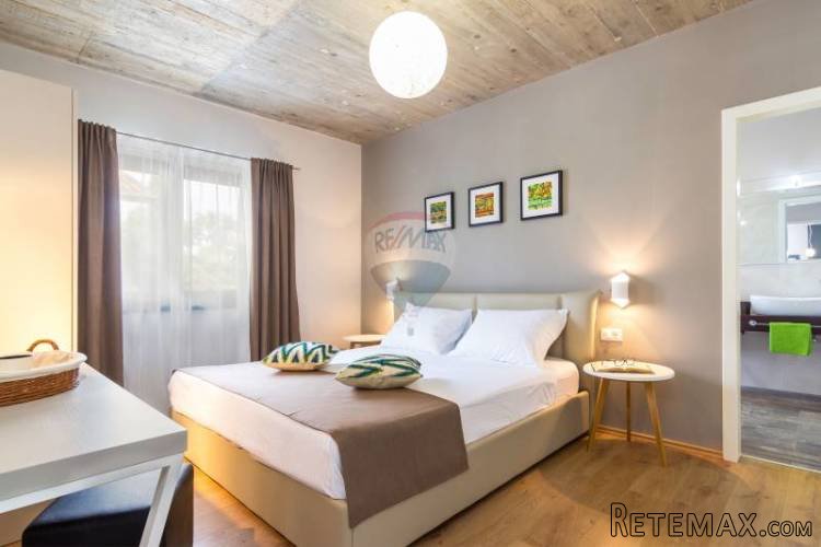 Moderna vila 3 km od Poreča - 3