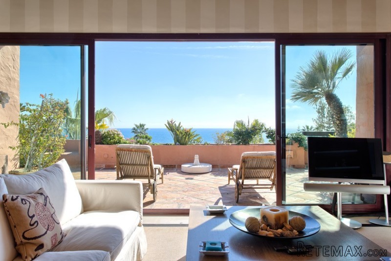 3 Bedrooms - Apartment - For Sale
