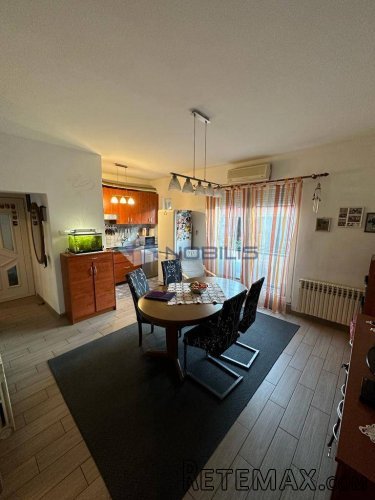 Zagreb, Jarun, Gajevo, Stan 80m2+ balkon 3m2 - 7