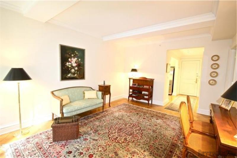 1 Bedroom - Condo - New York State -..