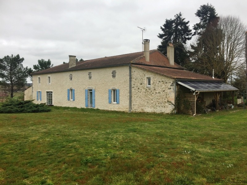 Beautiful 18th Century Farmhouse.. - 2