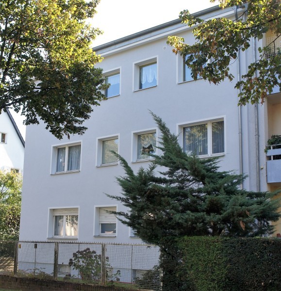 Residential property in Berlin-Lankwitz - 2