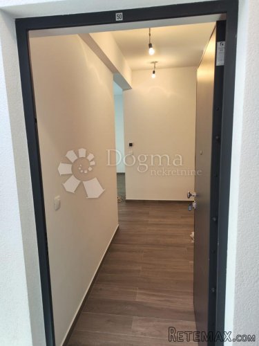 TROGIR-PENTHOUSE S ČAROBNIM POGLEDOM S50 - 8