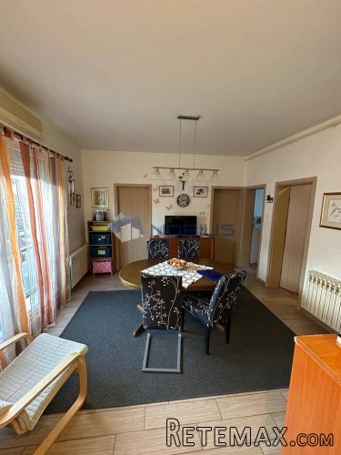 Zagreb, Jarun, Gajevo, Stan 80m2+ balkon 3m2 - 8