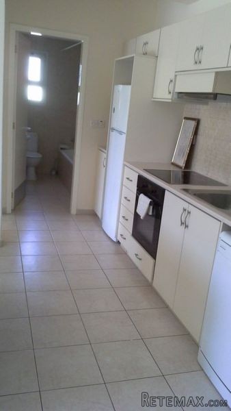 1 bedroom flat near the beach - 2