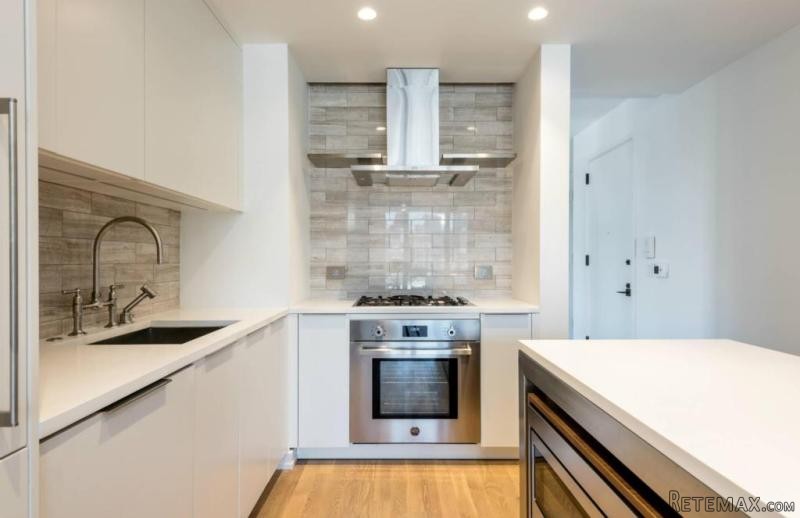 2 Bedrooms - Condo - New York State -.. - 2