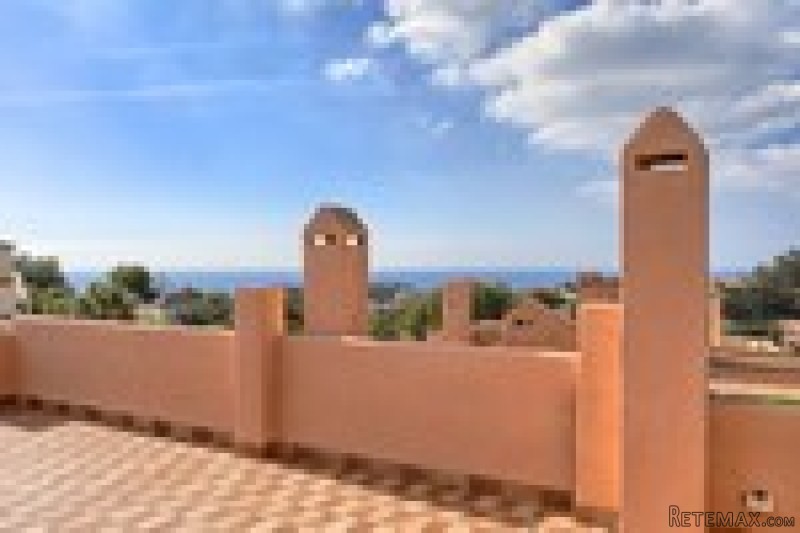 2 Bedrooms - Property - Malaga - For.. - 2