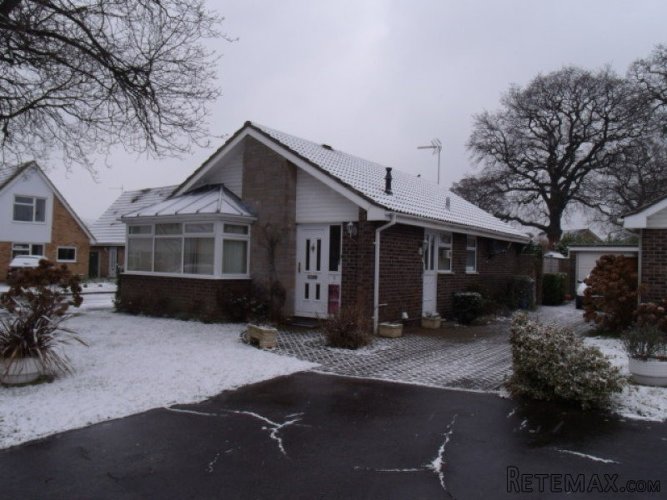 House for sale Lowestoft