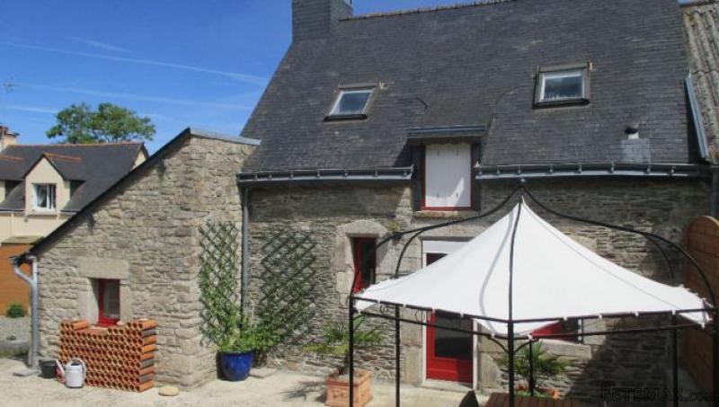 Ideal Holiday Home House - 2