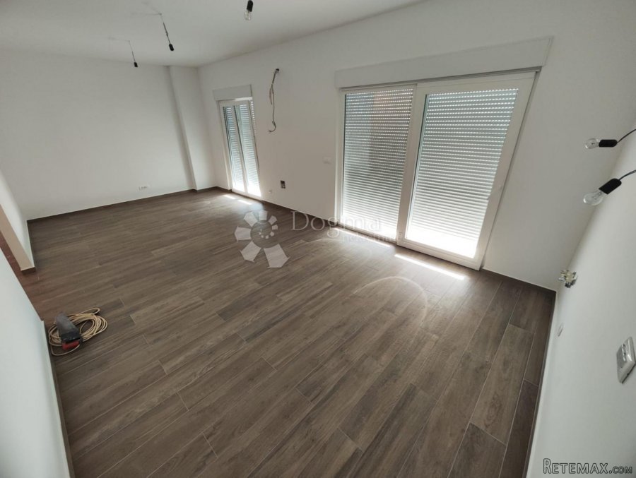 TROGIR-PENTHOUSE S ČAROBNIM POGLEDOM S50 - 9