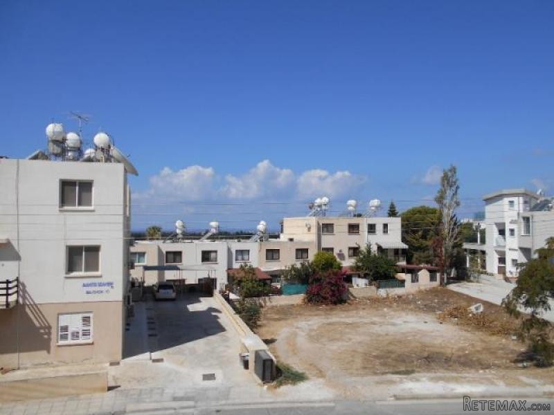 Two Bedroom Apartment For Sale.. - 2