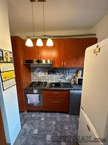 Zagreb, Jarun, Gajevo, Stan 80m2+ balkon 3m2 - 9