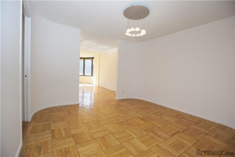 1 Bedroom - Condo - New York State -..