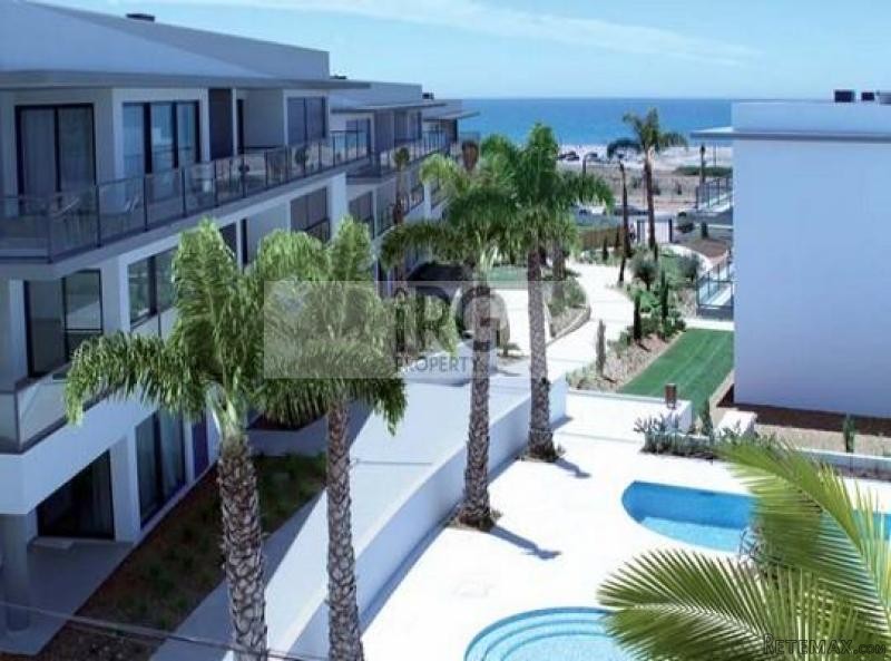 €425,000 - Quarteira, Central..