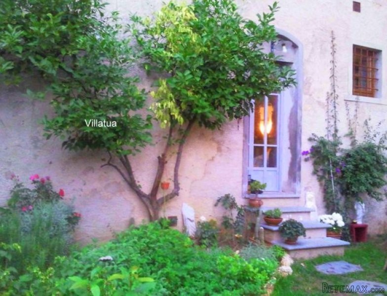 Country/farmhouse - For Sale - - EUR..