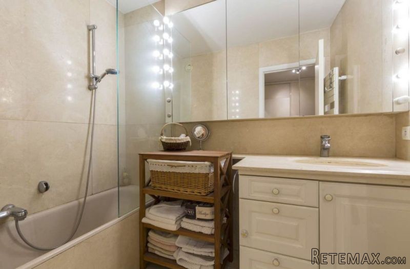 Sale Apartment - Nice Mont Boron - 2