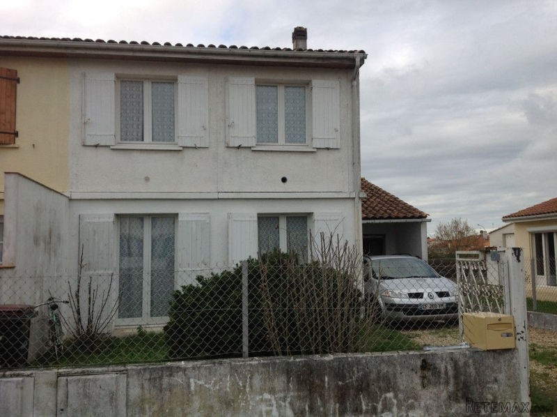 3 bedrooms house in La Couronne, near.. - 2