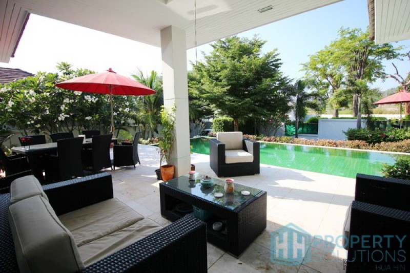 Property Details - 2