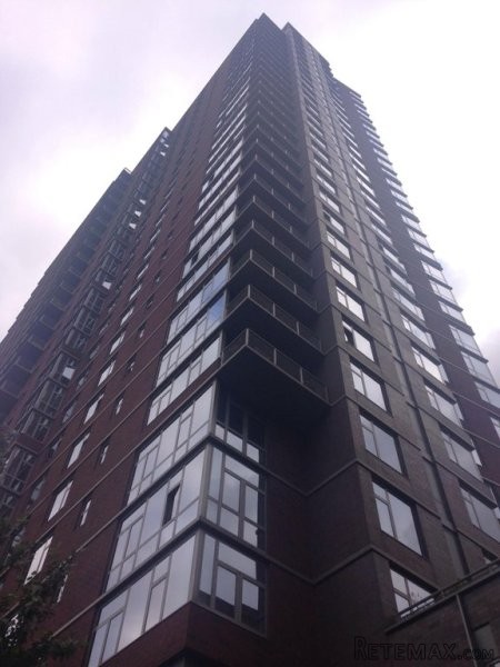 3 Bedrooms - Condo - New York State -..