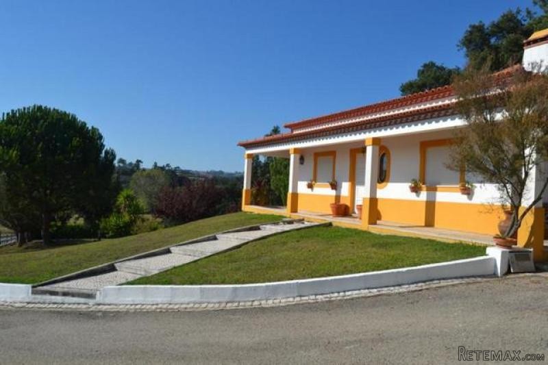 4 bedroom Farm For Sale: Alcobaca.. - 2