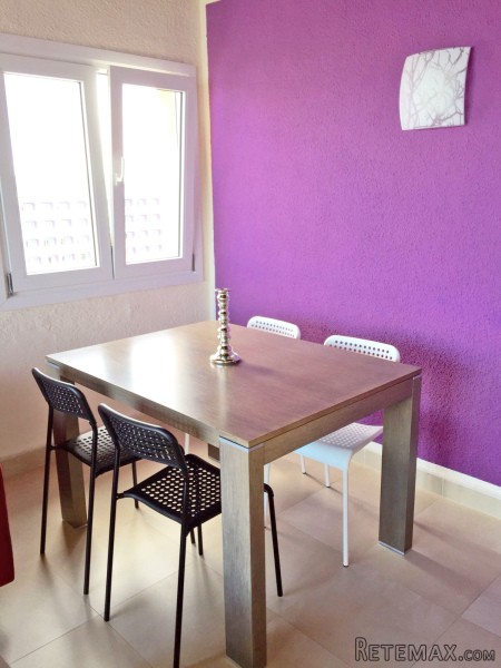 Duplex Apartment With Fantastic Sea.. - 2