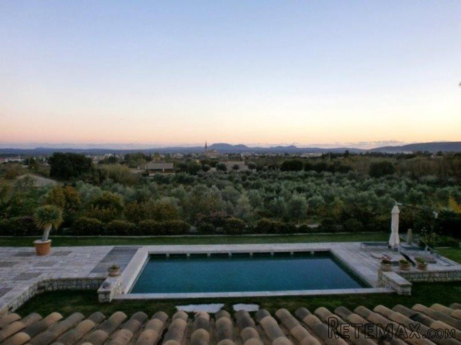 Impressive country property on the outskirts of Binissalem.. - 2
