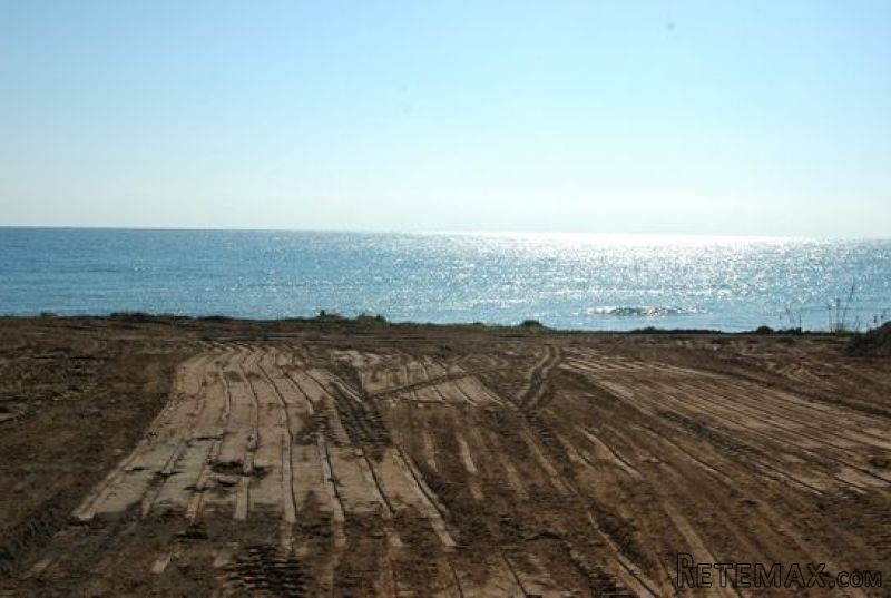 Plot for sale Carib Playa (Marbella.. - 2