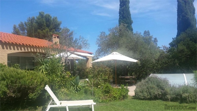 Superb Villa With Landscaped Garden And.. - 2