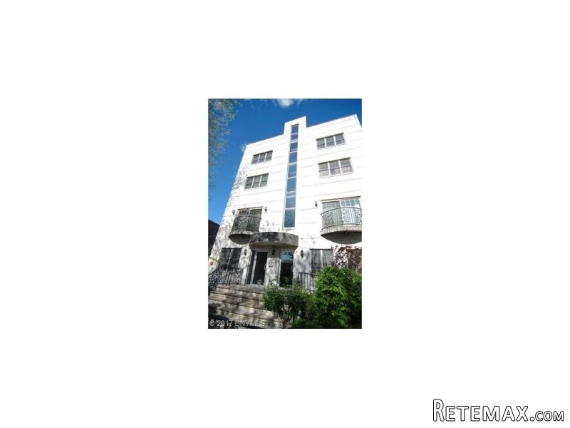 3 Bedrooms - Condo - New York State -..