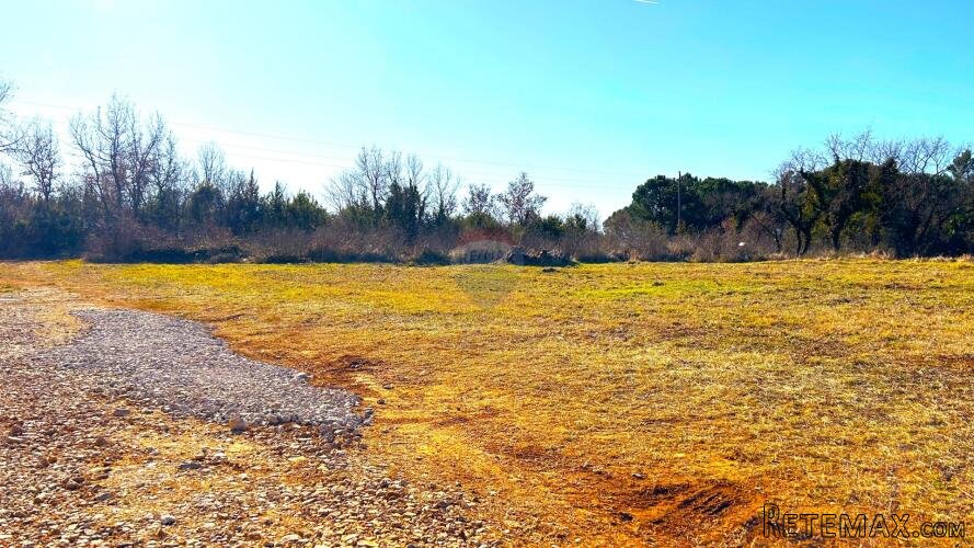 Istra,Umag-građevinsko zemljište višestambena namjena - 3