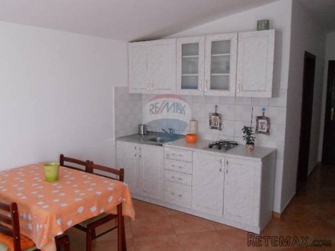 LIŽNJAN, APARTMAN S PREDIVNIM POGLEDOM - 3