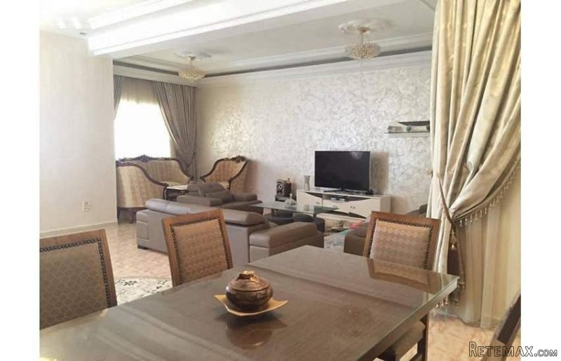 Speciale estivale Maison standing 50m.. - 2
