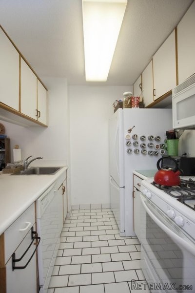 1 Bedroom - Condo - New York State -.. - 2
