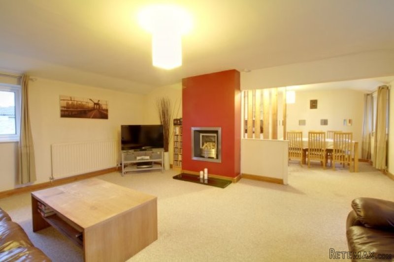 2 bedroom, Terraced House house for sale - 2