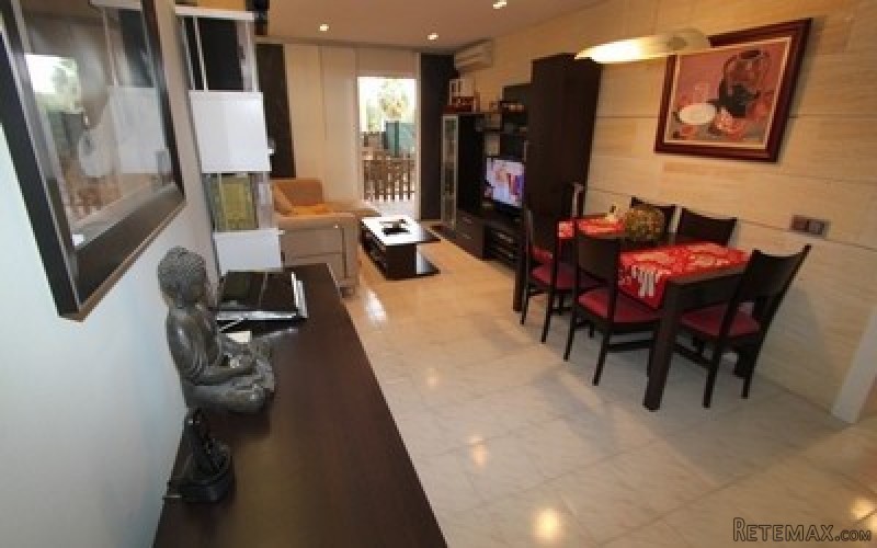 Apartment near to all amenities in..