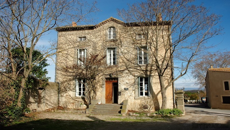 Enchanting 7 Bed Mansion Near..