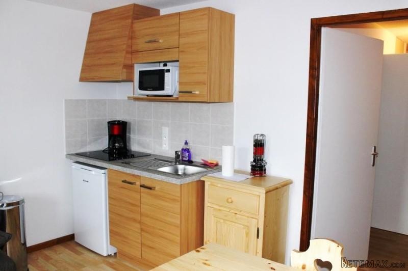 Studio Flat For Sale In.. - 2