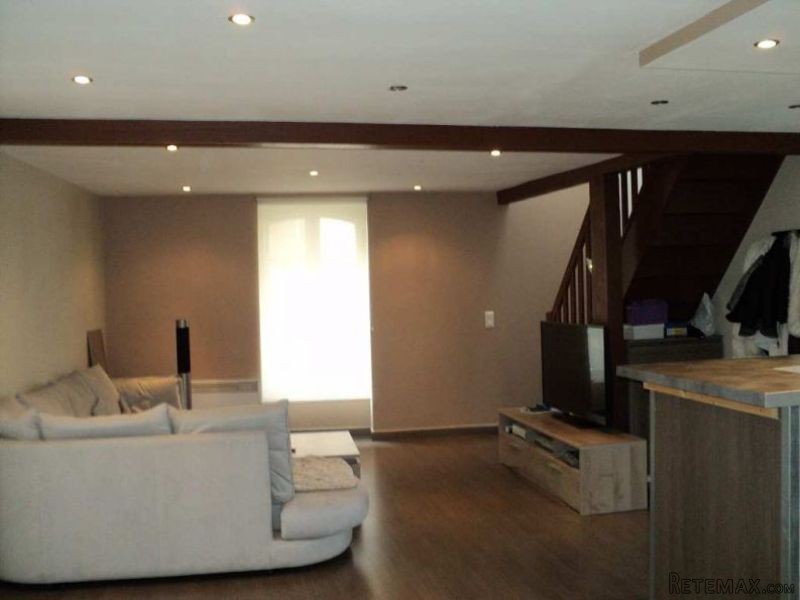 Village House For Sale - 2