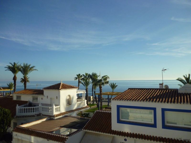 1 Bedroom - Town House - Malaga - For..