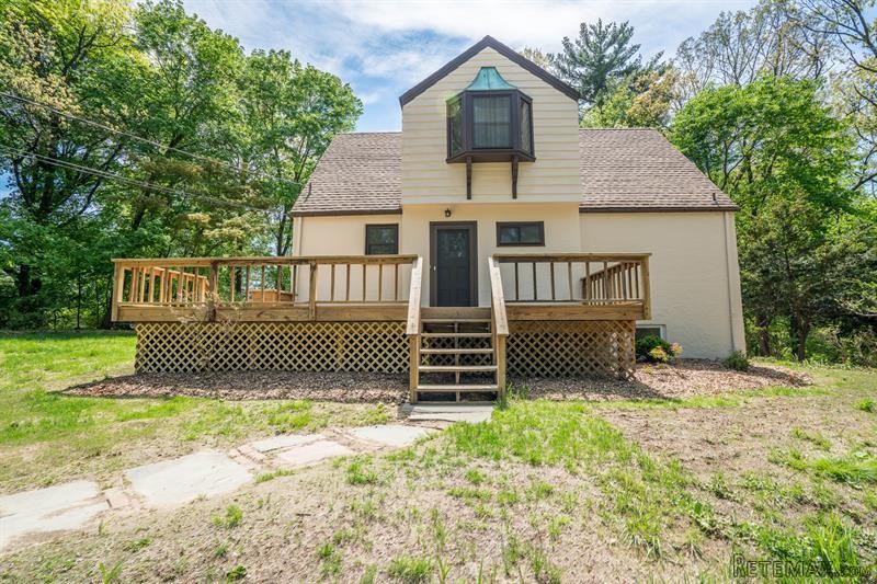 2 bedroom House For Sale: 44 Briar Lane.. - 2