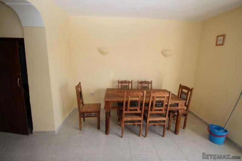 Country House in Pinoso...no offers.. - 2