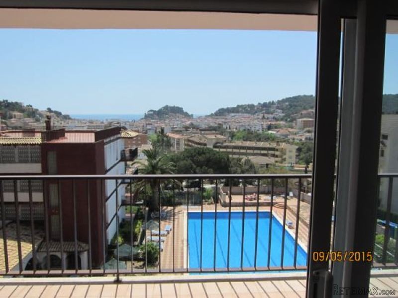 Fantastic Apartment With A Large..