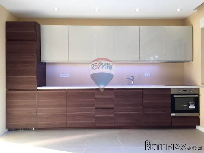 Istra, Funtana nova moderna kuća 300m od mora - 5