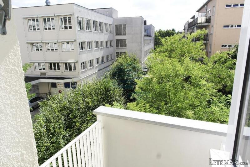 keine Kaution! 1 Zimmer Apartment mit..