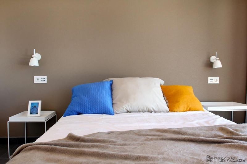 3 Bedrooms - Attic - Alicante - For Sale - 2