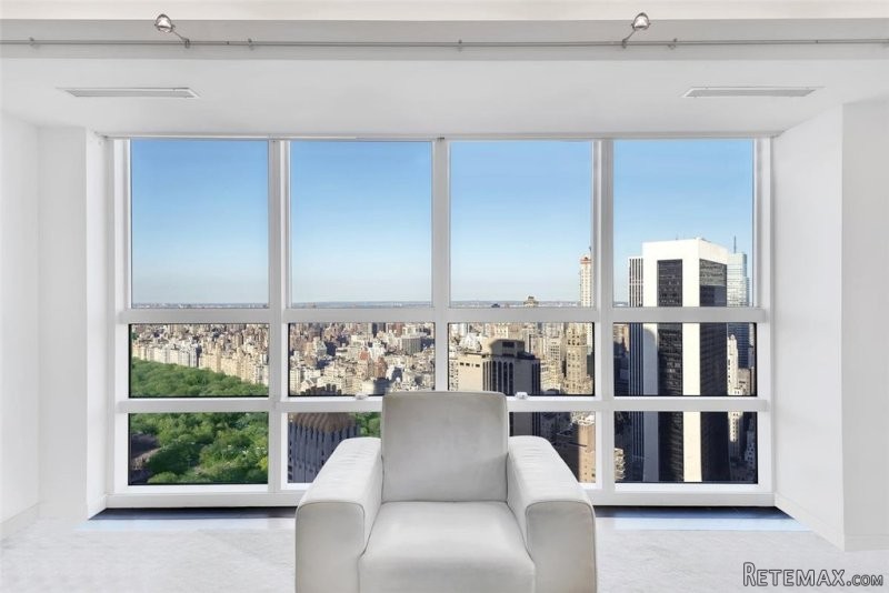 4 Bedrooms - Condo - New York State -.. - 2