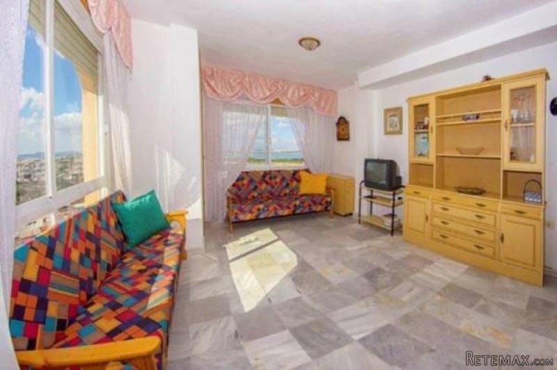 2 Bedroom 2 Bathroom Penthouse In La.. - 2