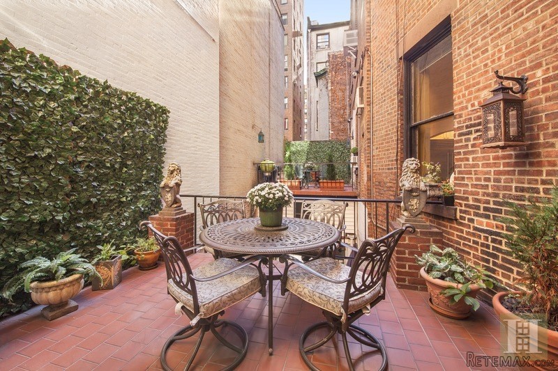 2 bedroom Apartment For Sale: 34 EAST..